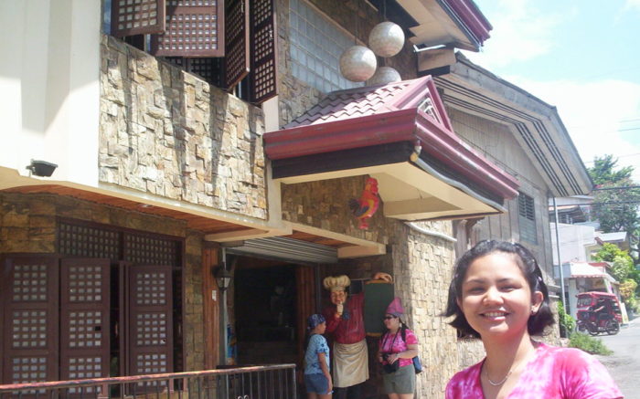 Tagbilaran City