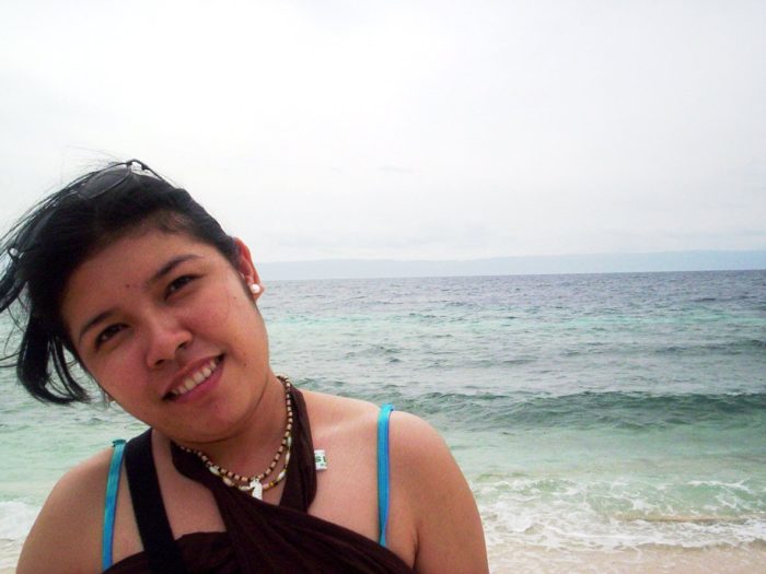 Balicasag Island