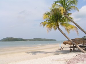 Langkawi