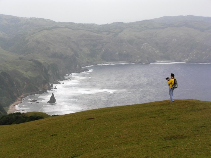 Batanes, Philippines