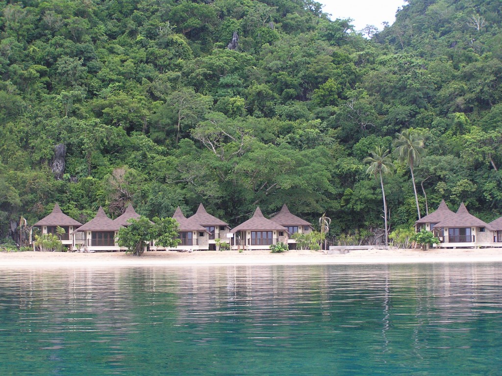 p1010227 Caramoan, Camarines Sur