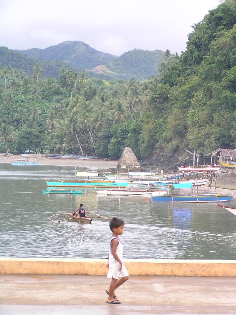 p1010309 Caramoan, Camarines Sur