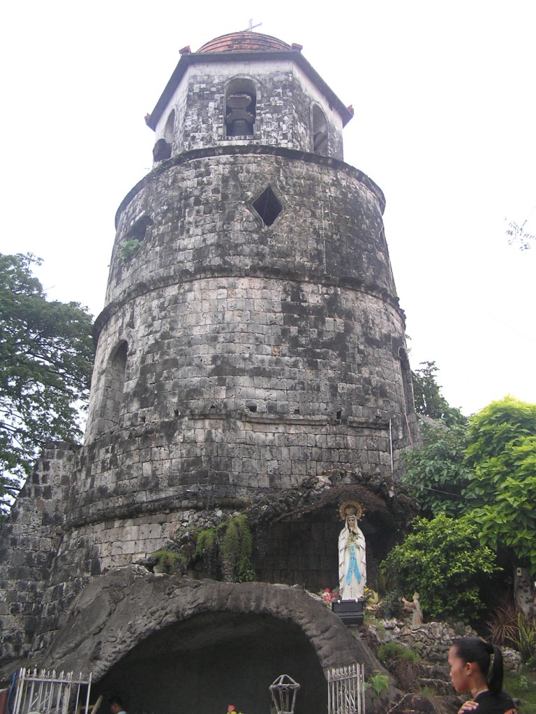 p5030310