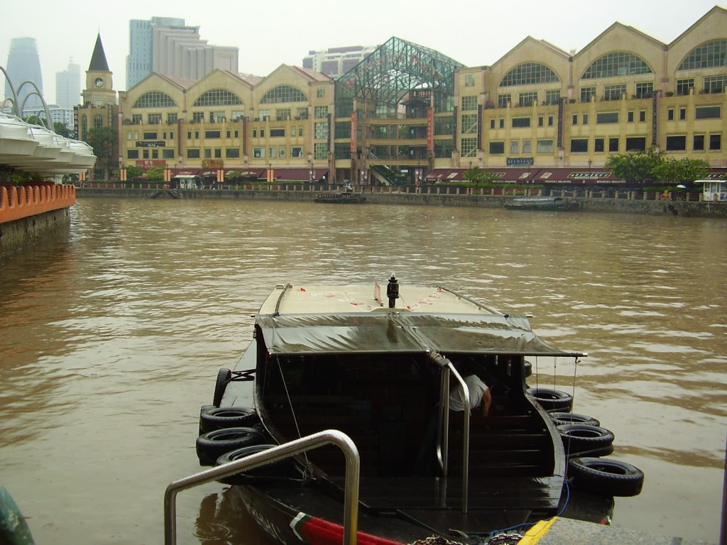 p8160201