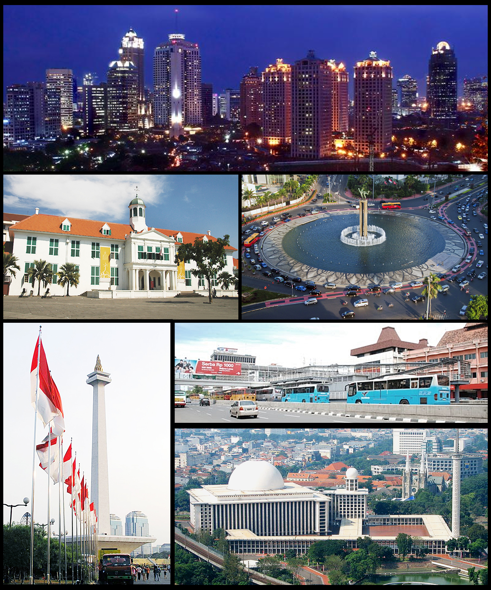 https://commons.wikimedia.org/wiki/File:Jakarta_Pictures-3.jpg#/media/File:Jakarta_Pictures-3.jpg