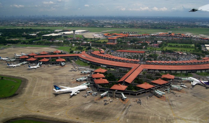 Jakarta