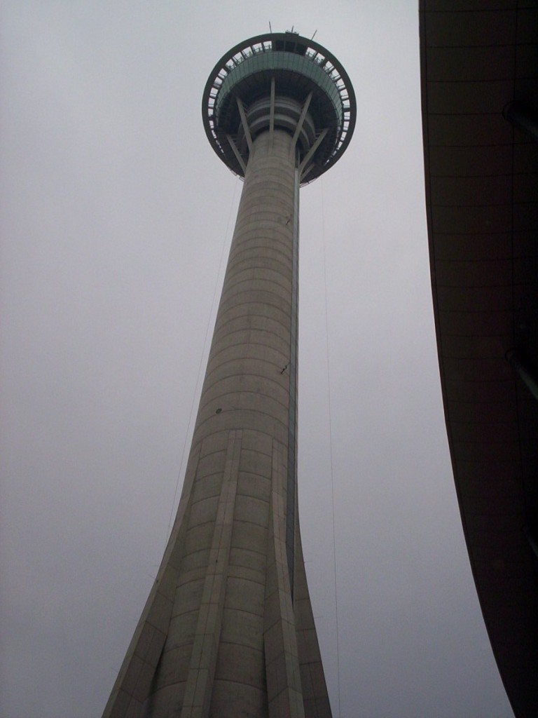 Macau