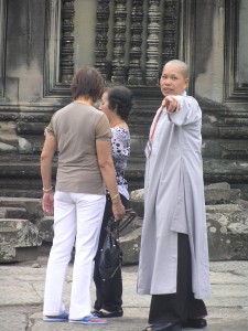 Angkor Wat