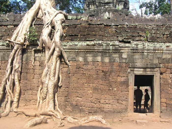 Angkor Wat