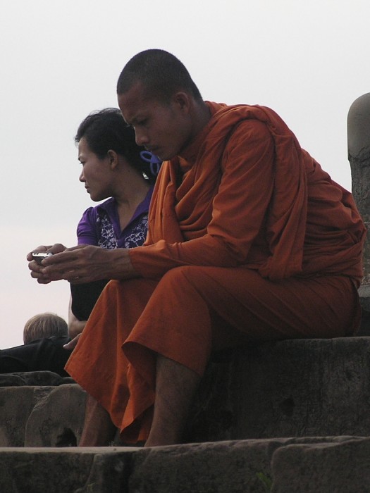 Angkor Wat