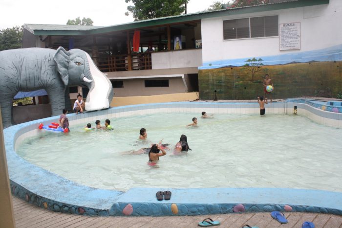 Bacolod