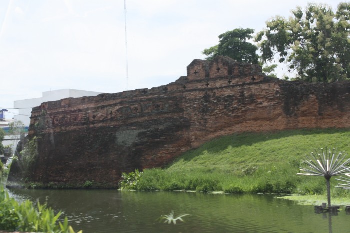 Chiang Mai, Thailand