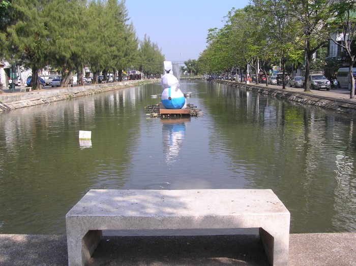 Chiang Mai, Thailand