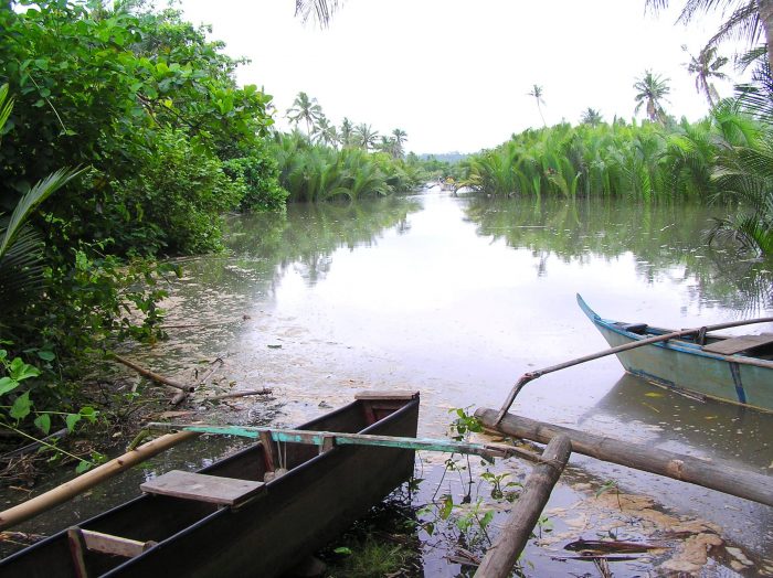 Mindoro