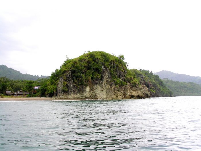 Mindoro