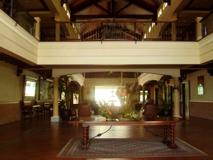 Cebu, Philippines