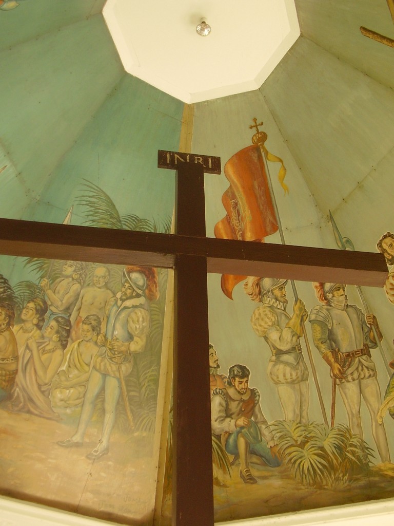 Cebu