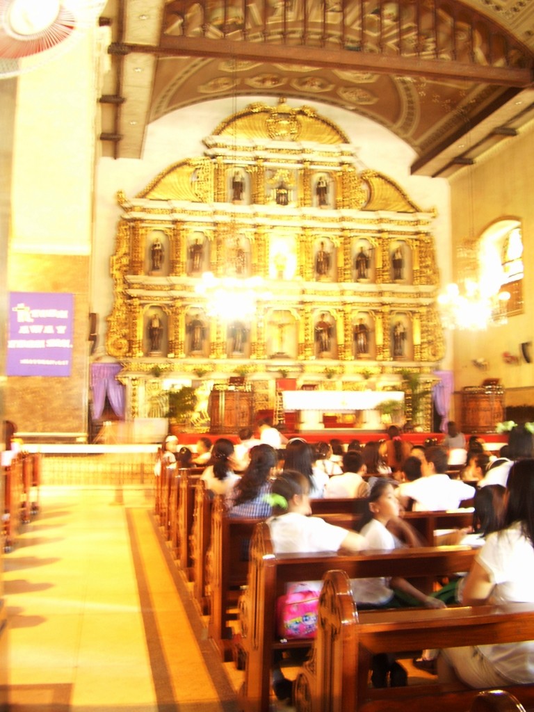 Cebu