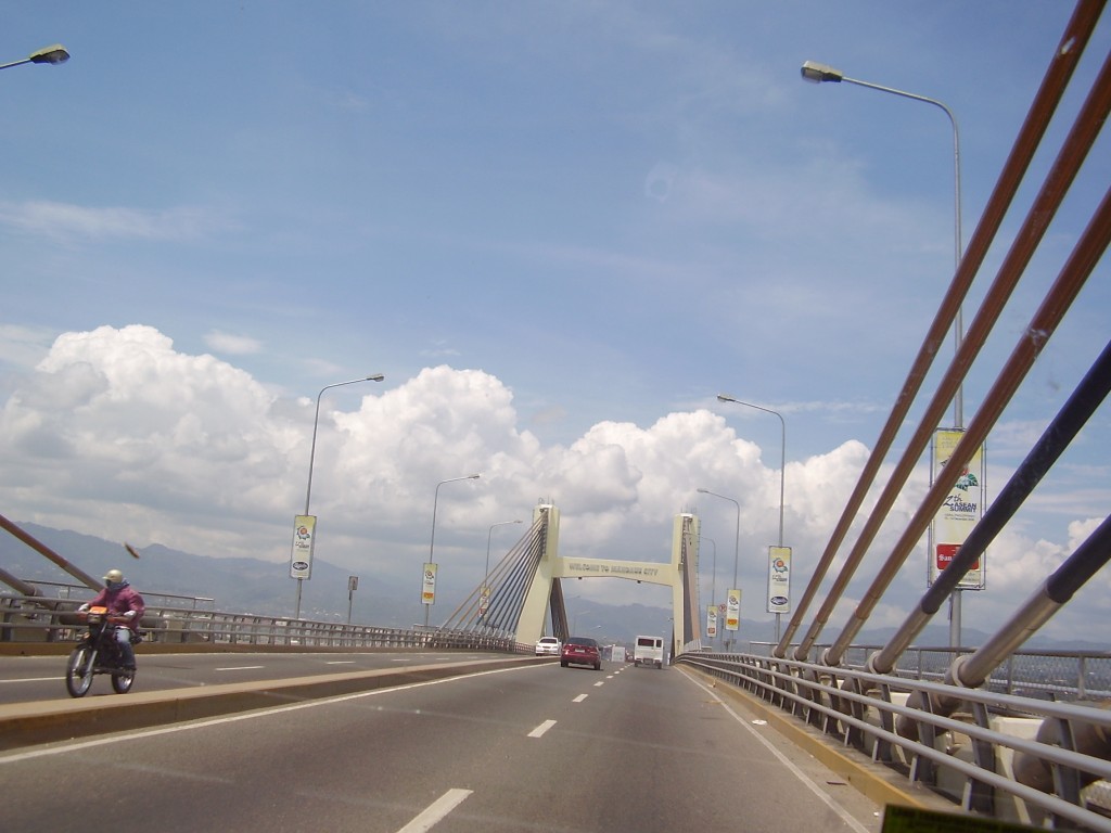 Cebu