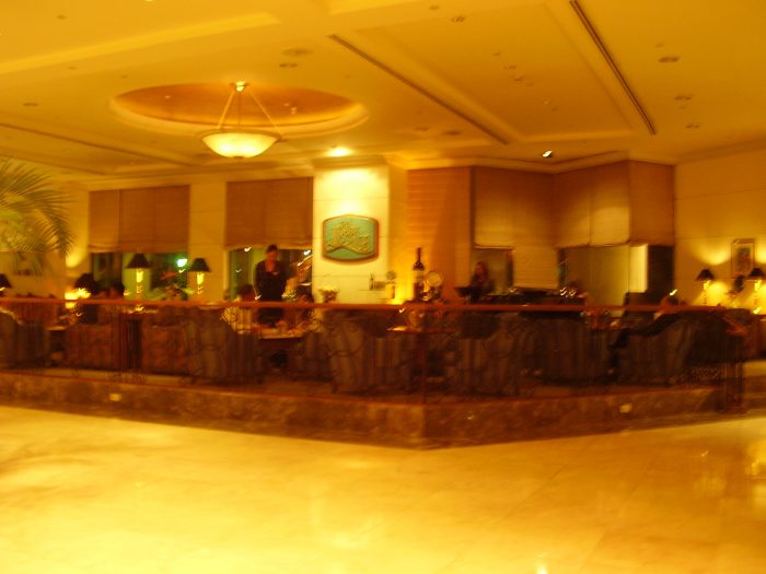 Davao