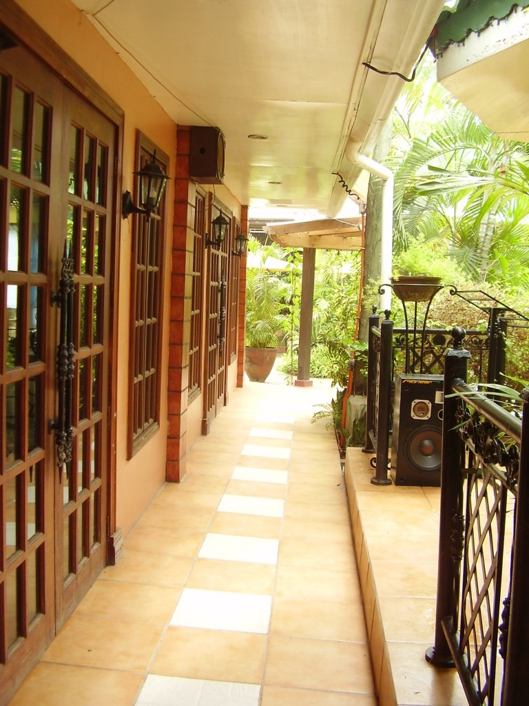 Davao City