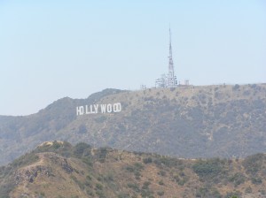 Los Angeles, USA