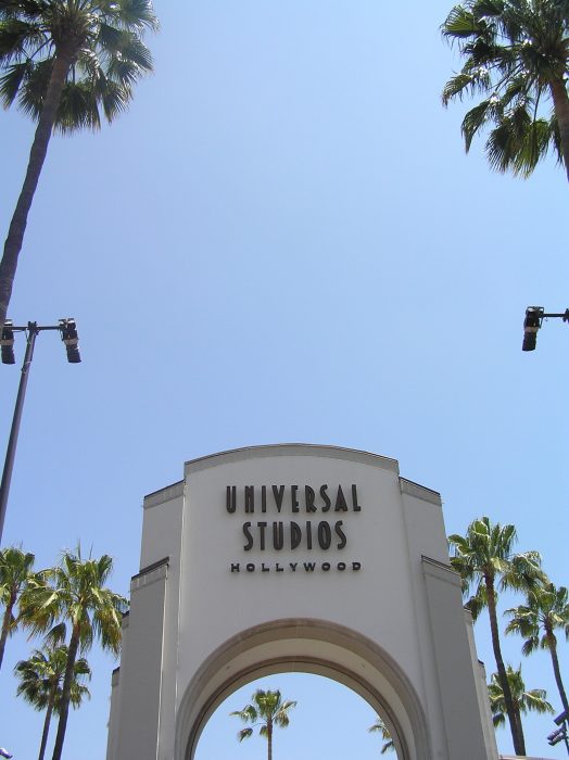 Los Angeles