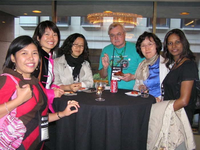 NCVS