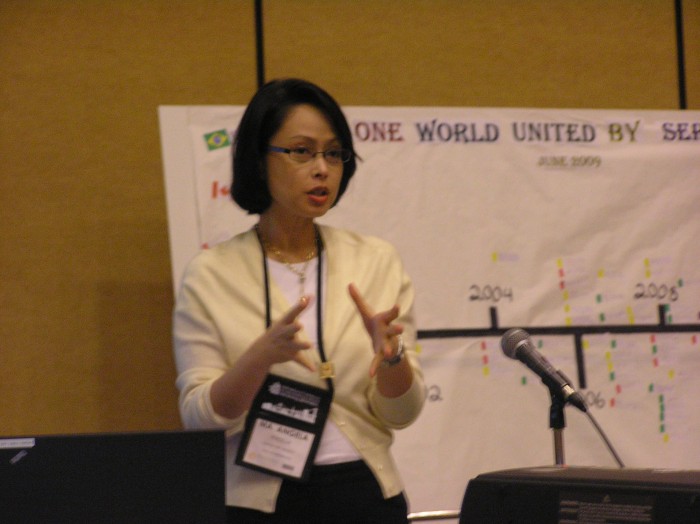 NCVS