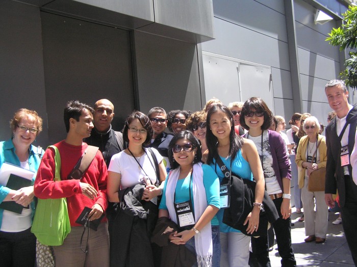 NCVS