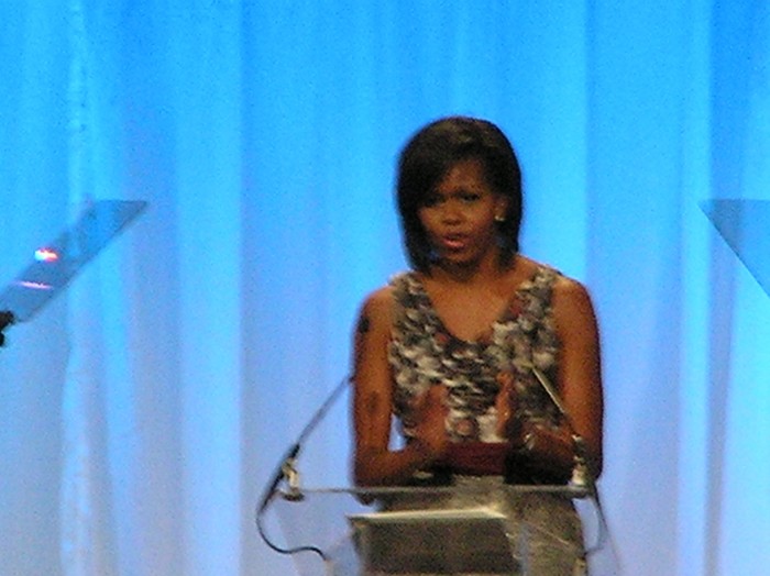 NCVS