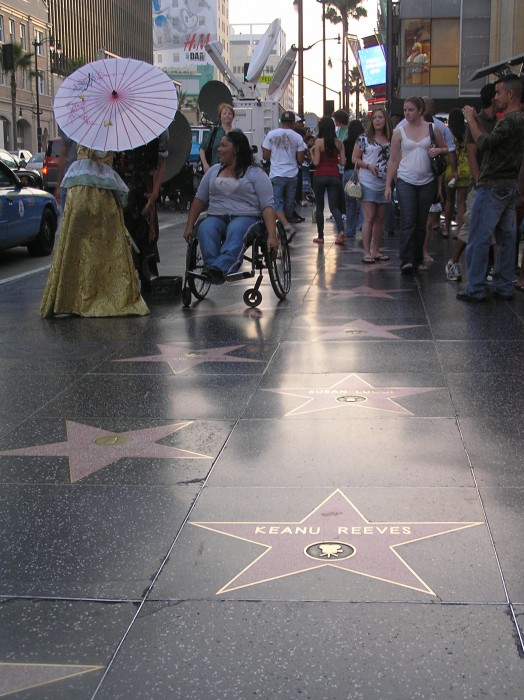 Los Angeles, USA