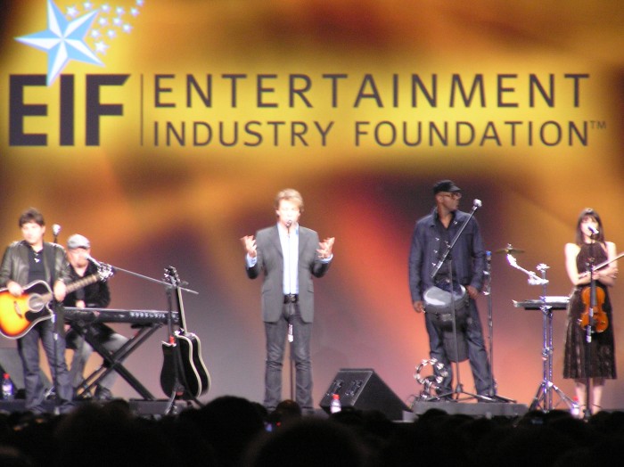 NCVS