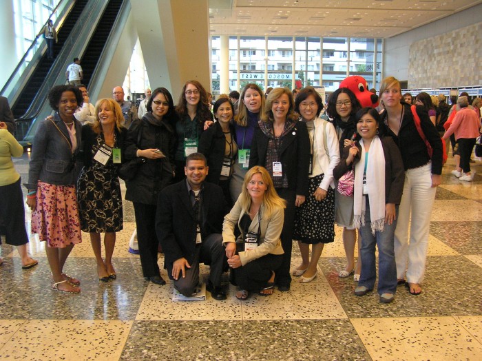 NCVS