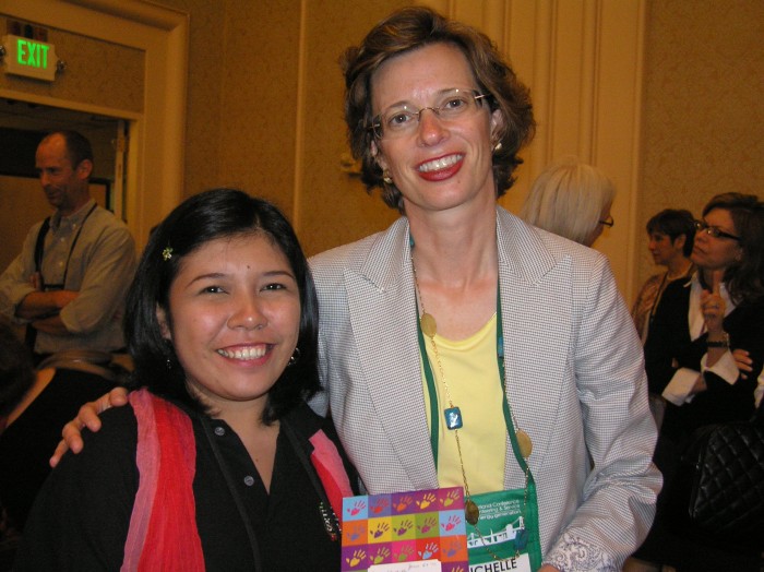 NCVS