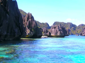 Coron, Palawan