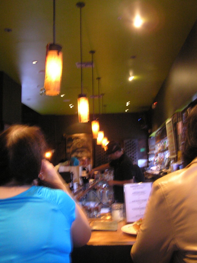 P1010093