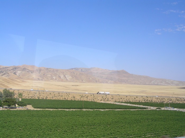 Amtrak