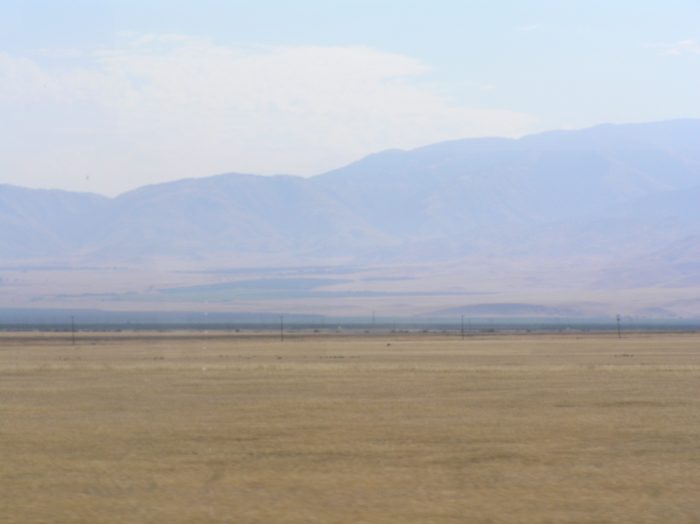 Amtrak