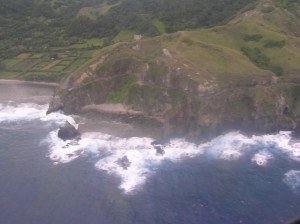 Batan Island, Batanes
