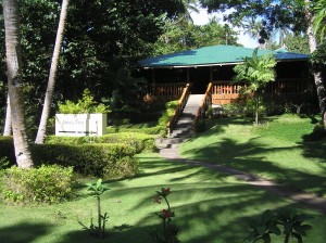 Zamboanga del Norte