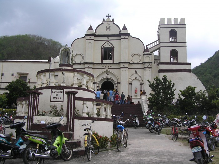 Batanes
