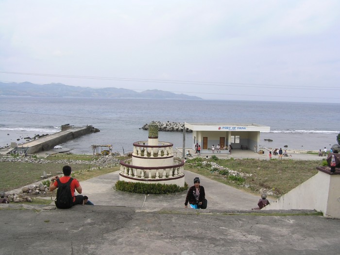 Batanes