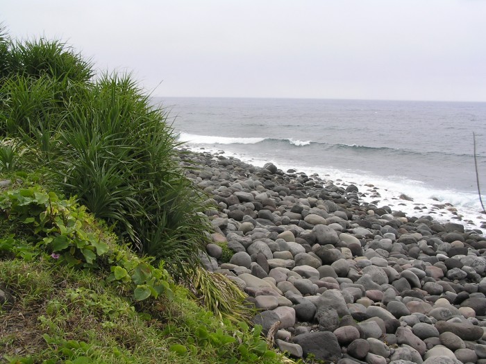 Batan Island, Batanes