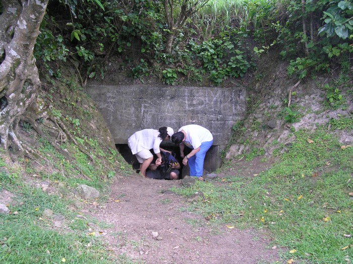 Batan Island, Batanes