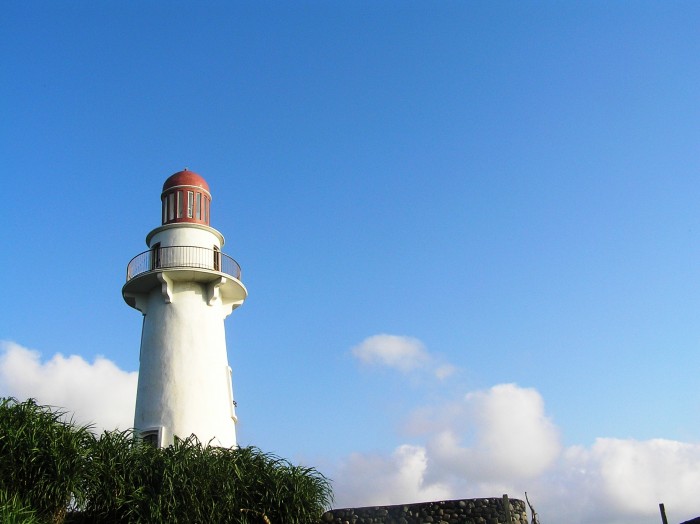 Batan Island, Batanes