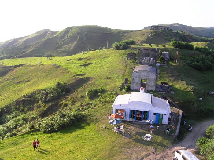Batanes
