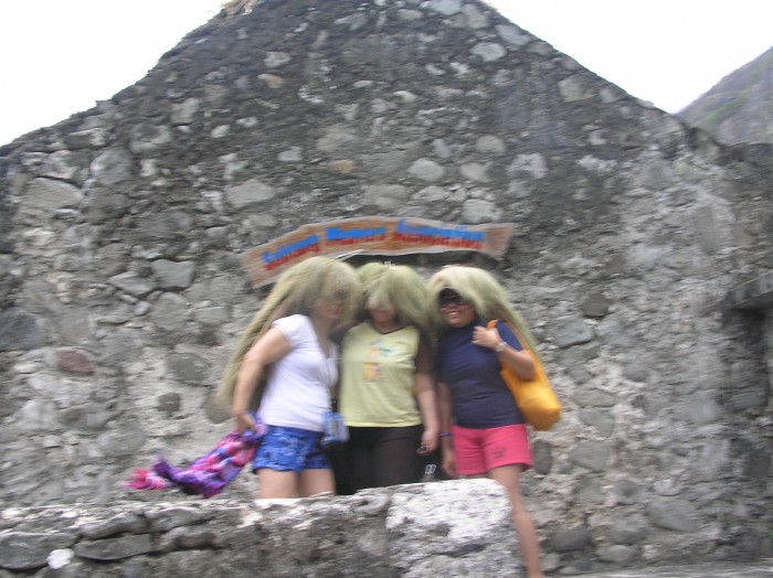 Batanes