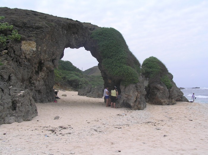 Batanes