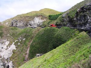 Batanes